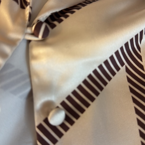 4th Reckless jacket size 10 - Picture 10 of 11